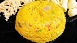 1/4 கப் துவரம் பருப்பு இருந்தா டக்குனு இத செய்யுங்க... வீட்ல எல்லாருமே விரும்பி சாப்பிடுவாங்க...!