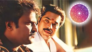 இந்த 4 மாதங்களில் பிறந்தவங்க அவங்க நண்பர்களுக்காக உயிரையும் கொடுப்பார்களாம்... நீங்க பிறந்த மாதம் என்ன?