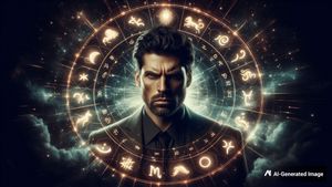 இந்த 4 மாதத்தில் பிறந்தவர்கள் ரொம்ப ஈகோ பிடித்தவர்களாக இருப்பார்களாம்... நீங்க பிறந்த மாதம் இதுல இருக்கா?