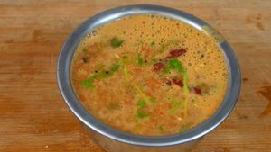 இந்த ரசத்தை அடிக்கடி செஞ்சு சாப்பிடுங்க.. உடல் கொழுப்பும், எடையும் சர்ர்-ன்னு குறையும்..