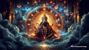 ராகு கும்ப ராசிக்கு செல்வதால் சகல துன்பங்களையும் அனுபவிக்கப்போகும் 4 ராசிகள் இவங்கதான்..உங்க ராசி இதுல இருக்கா