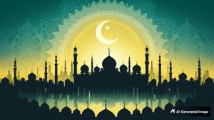  Eid-ul-Fitr 2026: இந்தியாவில் ரம்ஜான் பண்டிகை எந்த நாளில் கொண்டாடப்பட போகிறது? மார்ச் 20 அல்லது மார்ச் 21?