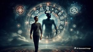 இந்த 4 ராசிக்காரங்க சாத்தானின் செல்ல குழந்தைகளாம்... தீய குணங்கள்தான் இவங்ககிட்ட அதிகமா இருக்குமாம்,,,!