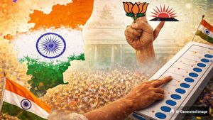 ஒரே தொகுதியில் பலமுறை வெற்றி பெற்று தனது கோட்டையாக மாற்றிய அரசியல் தலைவர்கள்! யார்யார்-ன்னு பாருங்க..