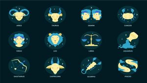 இன்றைய ராசிபலன் 21 மார்ச் 2026: இன்று இந்த 5 ராசிக்காரங்களுக்கு துரதிர்ஷ்டம் துரத்தும் நாளாக இருக்குமாம்...!