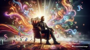 இந்த 4 எழுத்துக்களில் பெயர் தொடங்குபவர்கள் ராஜவாழ்க்கை வாழ பிறந்தவர்களாம் - உங்க பெயரின் முதல் எழுத்து என்ன?