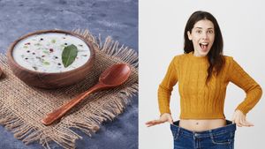 தேங்காய் சட்னி அடிக்கடி சாப்பிடுவதால் கிடைக்கும் அரிய நன்மைகள்