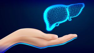 கல்லீரலில் உள்ள நச்சுக்களை டக்குனு வெளியேற்றி உயிரைக் காக்கும் சிறந்த 10 உணவுகள்