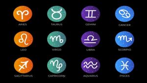 இன்றைய ராசிபலன் 09 ஏப்ரல் 2026: இன்று இந்த 4 ராசிக்காரங்களுக்கு தொட்டதெல்லாம் வெற்றியாக மாறுமாம்