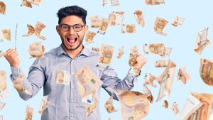 வாஸ்து படி உங்கள் வீட்டில் இந்த மாற்றங்களை செய்தால் சீக்கிரம் கோடீஸ்வரராகி விடலாம் - ட்ரை பண்ணுங்க 