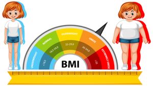 எடைக்குறைப்பு மருந்தை உட்கொள்வதை நிறுத்தினால் என்ன நடக்கும் - புதிய ஆய்வு சொல்வது என்ன?