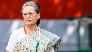 Sonia Gandhi: மருத்துவமனையில் அனுமதிக்கப்பட்ட சோனியா காந்தி - உண்மையில் அவருக்கு என்ன பிரச்சனை?
