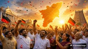 Tamil Nadu Election Results 2026: தமிழ்நாட்டின் தலையெழுத்தை மாற்றிய 5 தேர்தல் முடிவுகள் என்னென்ன தெரியுமா?    