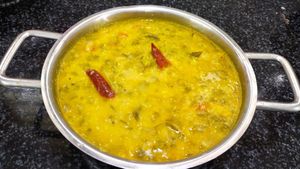 கொத்தவரங்காயை இந்த மாதிரி செட்டிநாடு ஸ்டைலில் கூட்டு செஞ்சு பாருங்க - பிடிக்காதவங்க கூட விரும்பி சாப்பிடுவாங்க