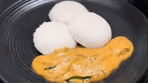 3 கத்திரிக்காயும், 2 தக்காளியும் இருந்தா.. இப்படி சட்னி செய்யுங்க.. இட்லி, தோசைக்கு தாறுமாறா இருக்கும்...