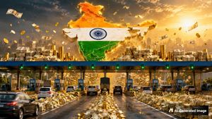 இந்தியாவில் அதிக கட்டணம் வசூலிக்கும் டாப் 5 சுங்கச்சாவடிகள் என்னென்ன தெரியுமா? 