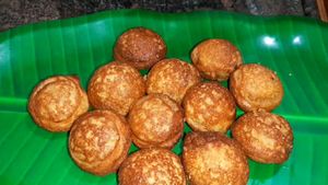 1 கப் பாசிப்பருப்பு இருந்தா.. ஈவ்னிங் டைம்-ல இப்படி ஸ்நாக்ஸ் செய்யுங்க.. ருசியானதும், சத்தானதும் கூட..