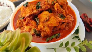 மலபார் சிக்கன் கறி ரெசிபி - இந்த மாதிரி குருமா வைச்சு பாருங்க - சப்பாத்தி, தோசைக்கு அட்டகாசமா இருக்கும் 