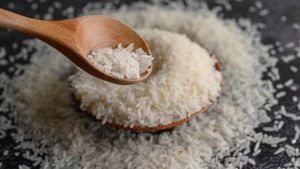 ప్రపంచంలోనే అత్యంత ఖరీదైన బియ్యం ఇదే!..ఎందుకంత స్పెషల్?