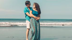 టైమ్ లేదు, బడ్జెట్ లేదా? అయితే కొత్త జంటలకు మినీమూనే బెస్ట్ ఆప్షన్..కపుల్స్ లేటెస్ట్ ఛాయిస్ ఇదే!