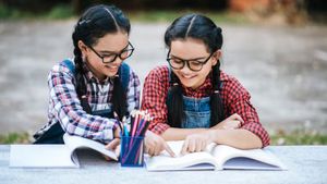 International womens day 2026: భారతీయ మహిళల తలరాతను మార్చిన జనవరి 1,1848.న ఏం జరిగింది?