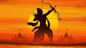 Rama Navami 2026: శ్రీరాముడి గురించి చాలామందికి తెలియని రహస్యాలు ఇవే!