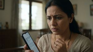 సహజీవనం నేరం కాదా? పెళ్లయిన వారితో బంధంపై కోర్టు సంచలన తీర్పు