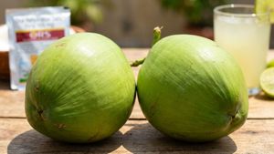 ఎండల తీవ్రతతో నీరసిస్తున్నారా? వడదెబ్బ నుంచి తప్పించుకోవడానికి ఇవే బెస్ట్ డ్రింక్స్