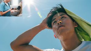 వేసవిలో హై బీపీ, లో బీపీ.. ఈ లక్షణాలు కనిపిస్తే అస్సలు లైట్ తీసుకోవద్దు!