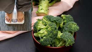 కడుపు మాడ్చుకోకుండా బరువు తగ్గాలా? అయితే బ్రోకలీతో ఇలా ట్రై చేయండి!