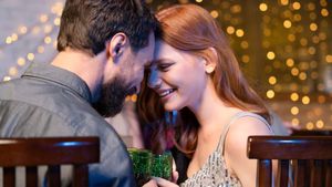 నేచురల్ వయాగ్రా.. పడకగదిలో మీ స్టామినాను రెట్టింపు చేసే 5 అద్భుత పానీయాలు!