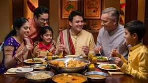 మనం తినే ఆహారంలో దాగిన 5 మహా దోషాలు.. ఇవి తెలుసుకోకుంటే ఎన్నో అనర్థాలు!