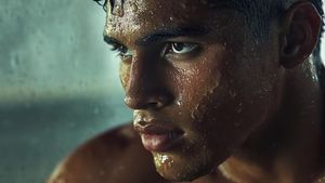 అధికంగా చెమట కారుతోందా? తీవ్రమైన ఆ వ్యాధికి ఇది సంకేతమే!