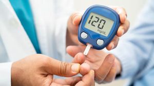 ప్రీ డయాబెటిస్: ఇంకా షుగర్ రాలేదులే అని లైట్ తీసుకుంటున్నారా? శరీరంలో అసలేం జరుగుతుందో తెలుసా?