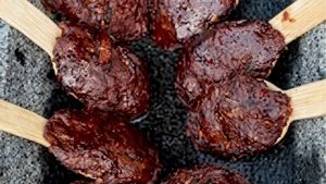 90s కిడ్స్ ఫేవరెట్: నోరూరించే చింతపండు లాలీపాప్.. ఇంట్లోనే ఈజీగా ఇలా చేసుకోండి!