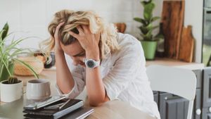 ఎవ్వరినీ వదలని విటమిన్ B12, విటమిన్ D,ఐరన్ లోపాలు..రోజూ ఏం చేయాలంటే..