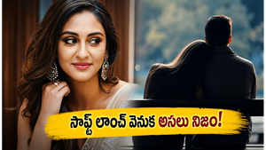 సోషల్ మీడియాలో 'సాఫ్ట్ లాంచ్' ట్రెండ్… క్రిస్టల్ డిసౌజా వీడియోతో మొదలైన కొత్త చర్చ! అసలు ఏంటా మిస్టరీ?