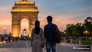 ప్రధానినైనా అరెస్ట్ చేయొచ్చు..కానీ మనదేశంలో ఈ ఇద్దరినీ ఎవ్వరూ టచ్ చేయలేరు! 
