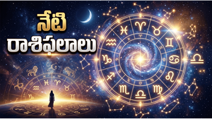 వృషభం, కన్య, మకర రాశుల వారికి ధన యోగం.. శని దేవుని అనుగ్రహం ఎవరికి? - శనివారం, 13 జూన్ 2026