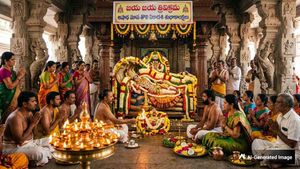 ఆషాఢం ప్రారంభం.. ఈ మాసంలో ఏం చేయొచ్చు, ఏం చేయకూడదు, హిందూ సంప్రదాయ నియమాలేంటి.?