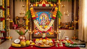 తొలి ఏకాదశి తేదీ, తిథి, పూజా విధానం, ఉపవాసం ఎలా విరమించాలి.. పూర్తి వివరాలు.!
