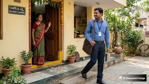 ఇంటి నుంచి బయటకు వెళ్లేటప్పుడు వెనక నుంచి పిలిస్తే అపశకునమా? 