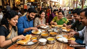 డిన్నర్, బ్రేక్ ఫాస్ట్ ఏ టైంకి తింటున్నారు? ప్రాణగండం ఉంది జాగ్రత్త! 