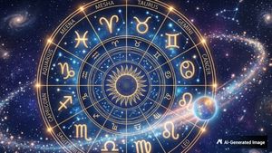 Budha nakshatra gochar 2026 : పూర్వఫల్గుణి నక్షత్రంలోకి బుధుడు..ఆగస్టు 29 నుంచి ఈ 4 రాశులకు అగ్నిపరీక్షే!