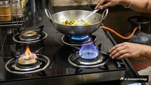 Gas saving tips: గ్యాస్ సిలిండర్ ఎక్కువ రోజులు రావాలంటే.. ఈ చిన్న ట్రిక్ పాటిస్తే చాలు!