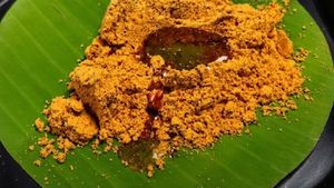 ఇల్లంతా గుమగుమలాడే ఇడ్లీ కారప్పొడి.. పక్కా కొలతలతో మీరూ ట్రై చేయండి