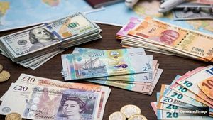 Strongest Currency: ప్రపంచంలో అత్యంత బలమైన కరెన్సీ ఏదో తెలుసా?