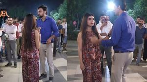 నీకు టీబీ ఉంది,అడిగితే లేవదు,నన్ను సుఖపెట్టలేవు..రెడ్ హ్యాండెడ్ గా పట్టుకున్న భర్తపైనే తిరగబడ్డ భార్య!