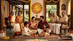 కుజ, గురు గ్రహాల అరుదైన కలయిక.. 3 రాశుల వారికి ఈ అడ్డంకుల నుంచి ఉపశమనం