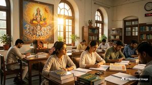 సెప్టెంబర్‌ 17 న కన్యారాశిలోకి సూర్యుడు.. నెల రోజులపాటు మహర్జాతకులు అంటే వీరే.!